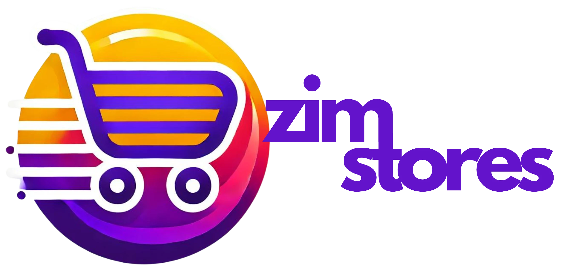 ZIMSTORES